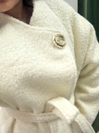 Cappotto Alicia