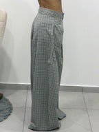 Pantalone Marine