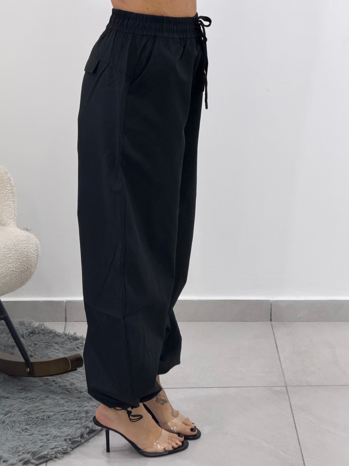 Pantalone Nicole Ball