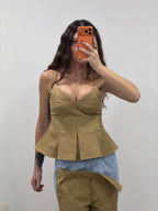 Coordinato Elettra