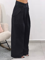 Pantalone Tresy