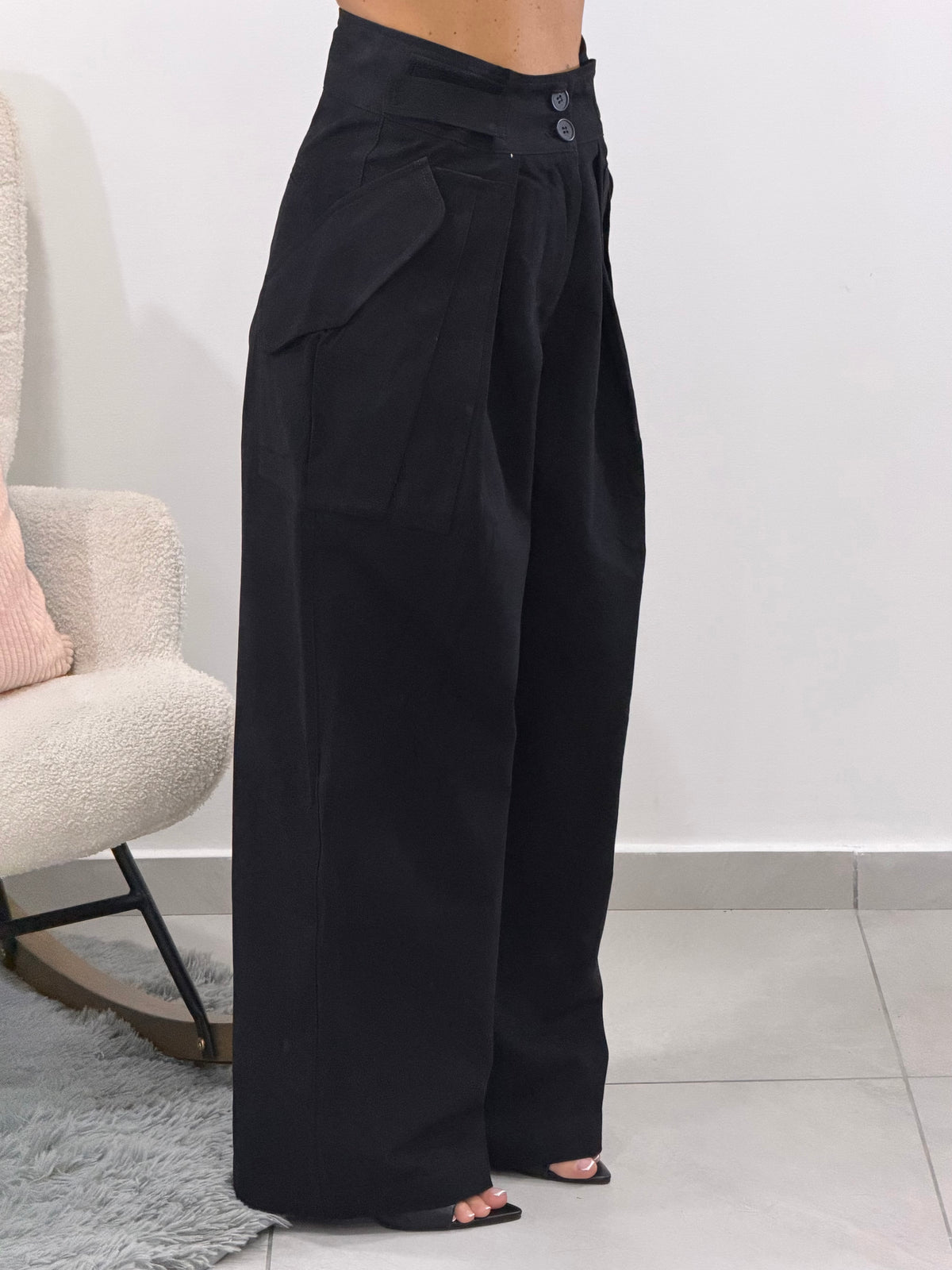 Pantalone Tresy