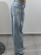 Jeans Gisela