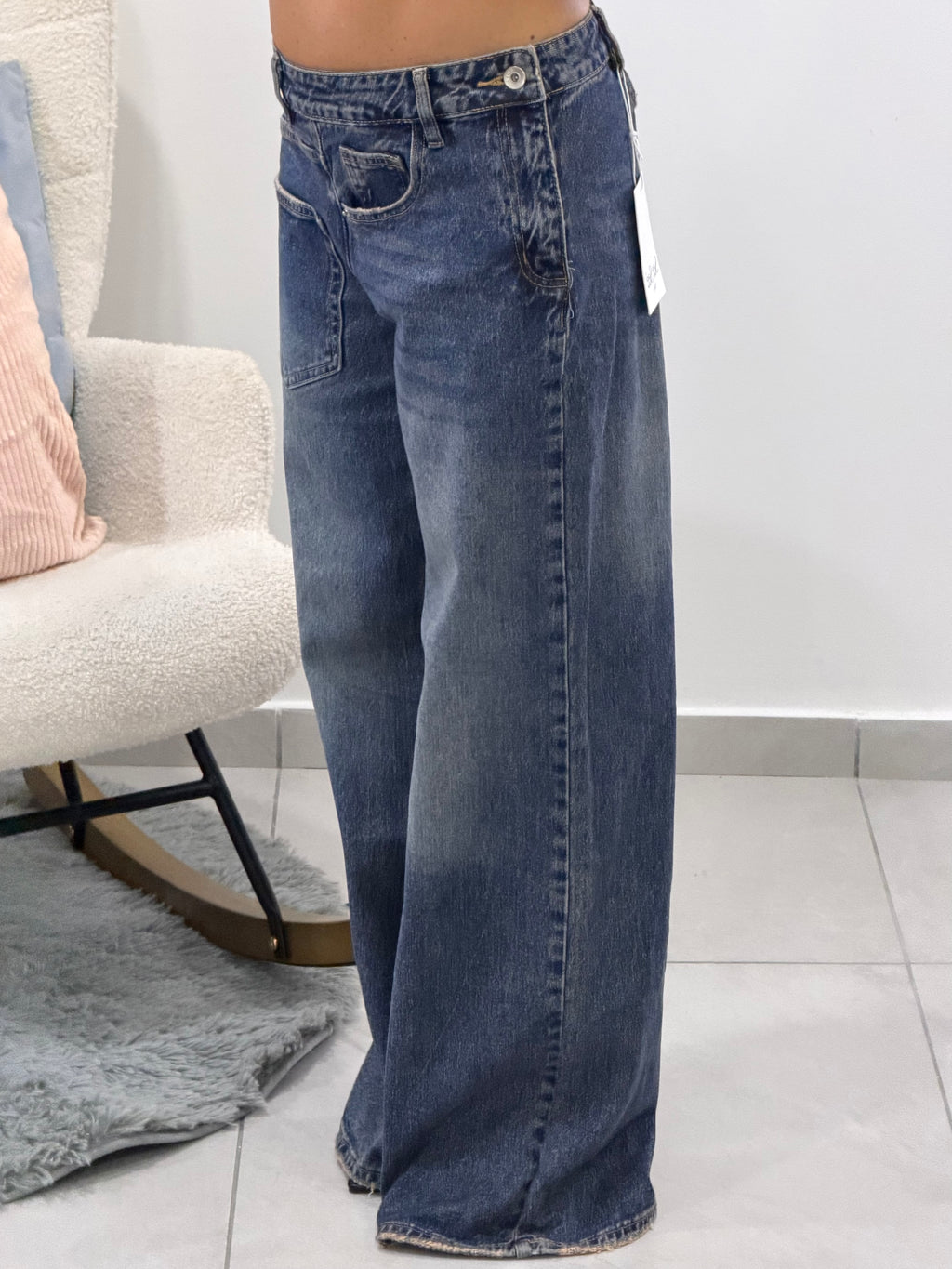 Jeans Margi