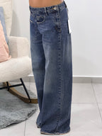 Jeans Margi