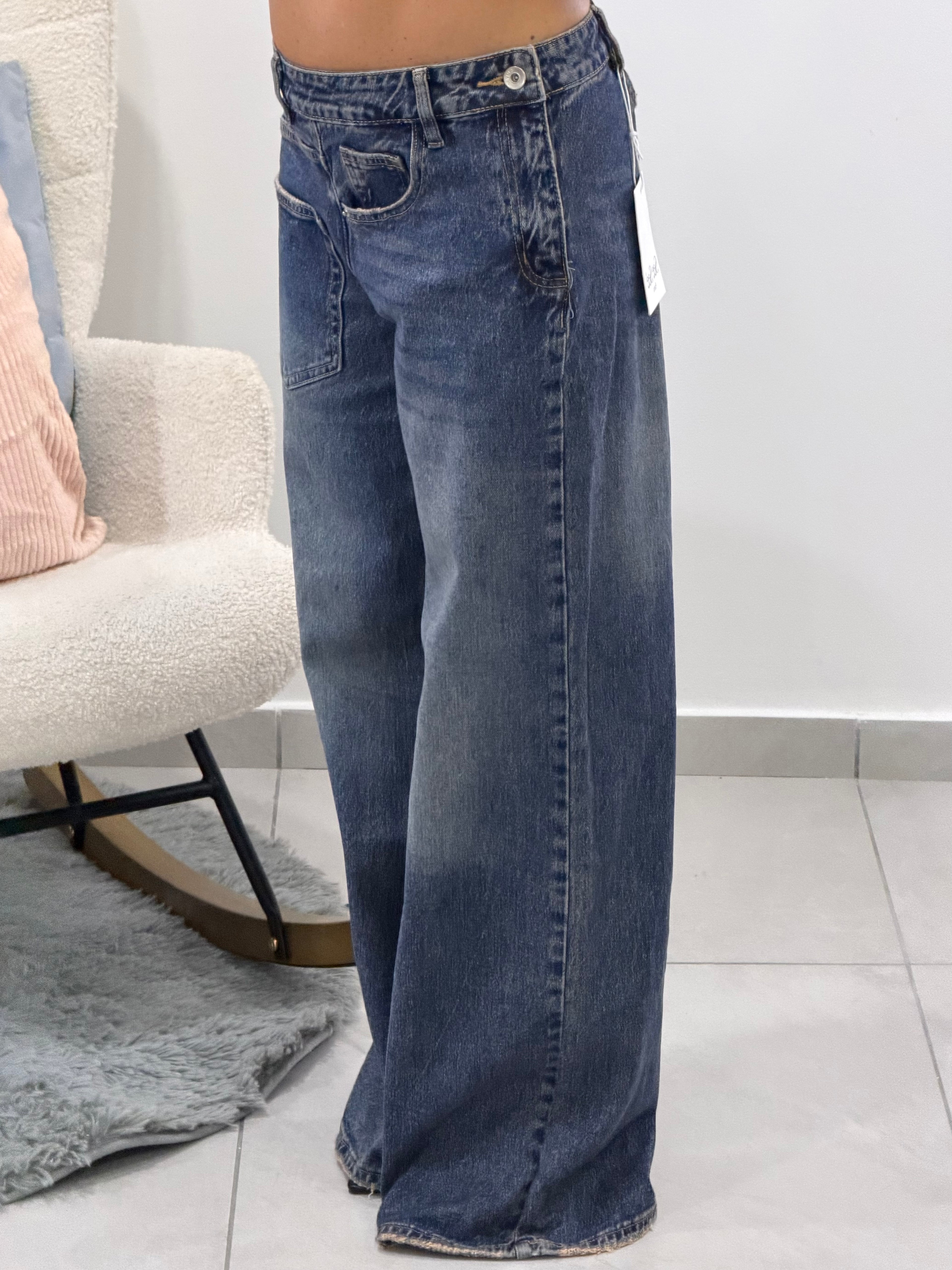 Jeans Margi