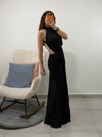 Dress Yla