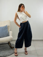 Pantalone Jessy