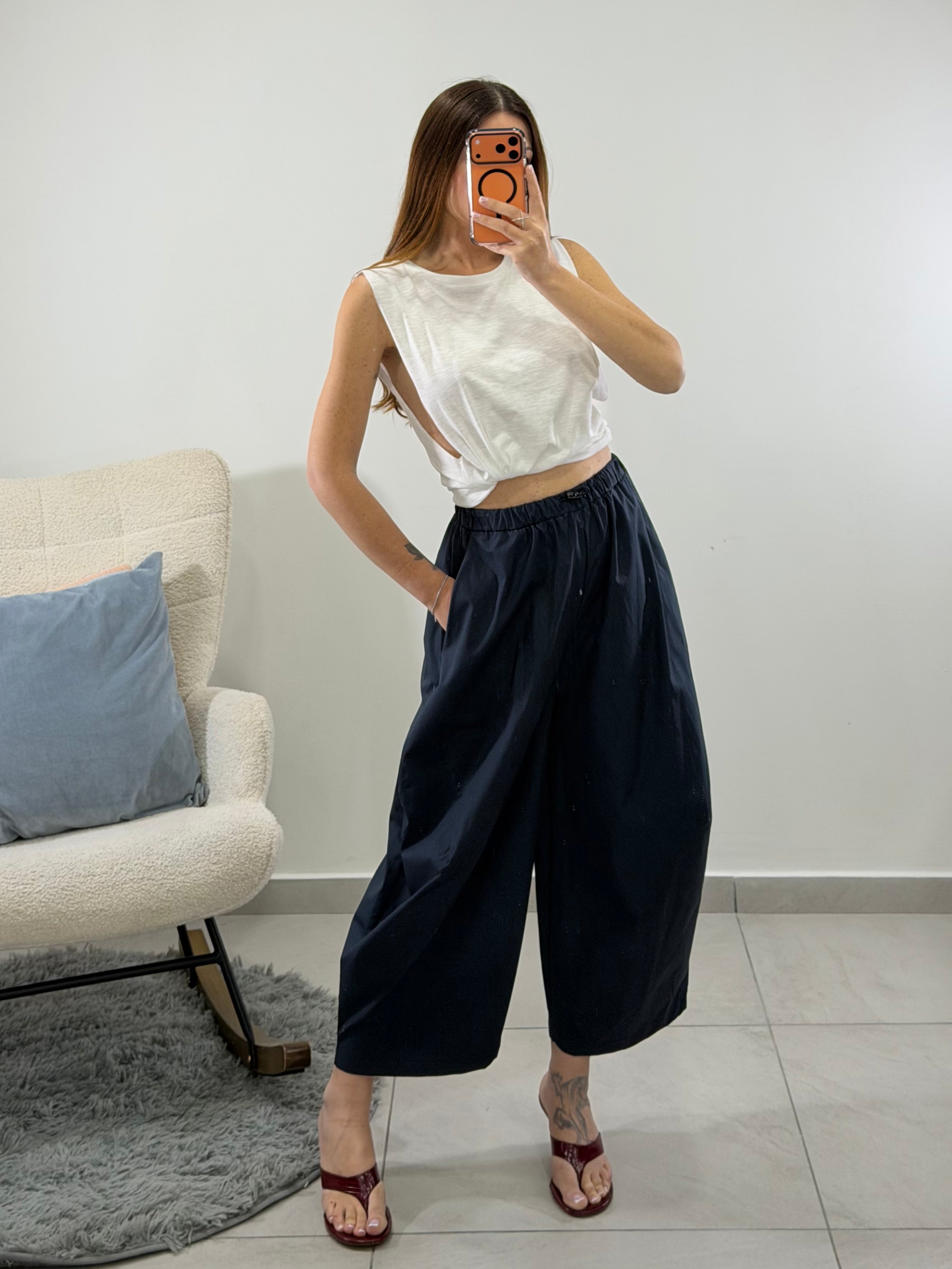 Pantalone Jessy