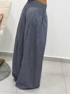Pantalone Miu