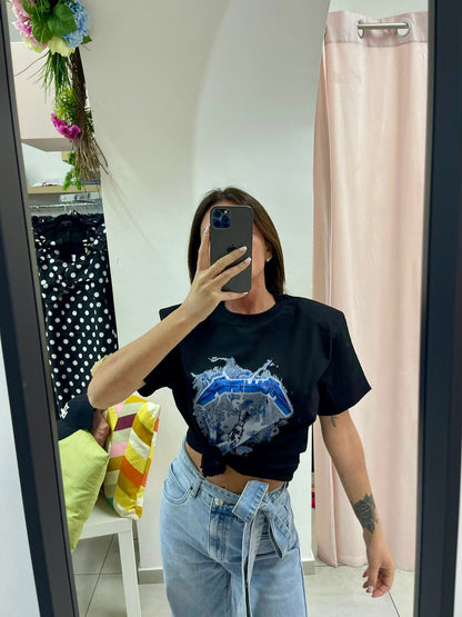 T-Shirts Rock