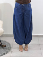 Jeans jasmine