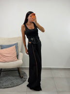 Pantalone Anny