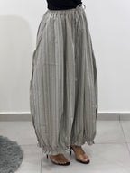 Pantalone Arya