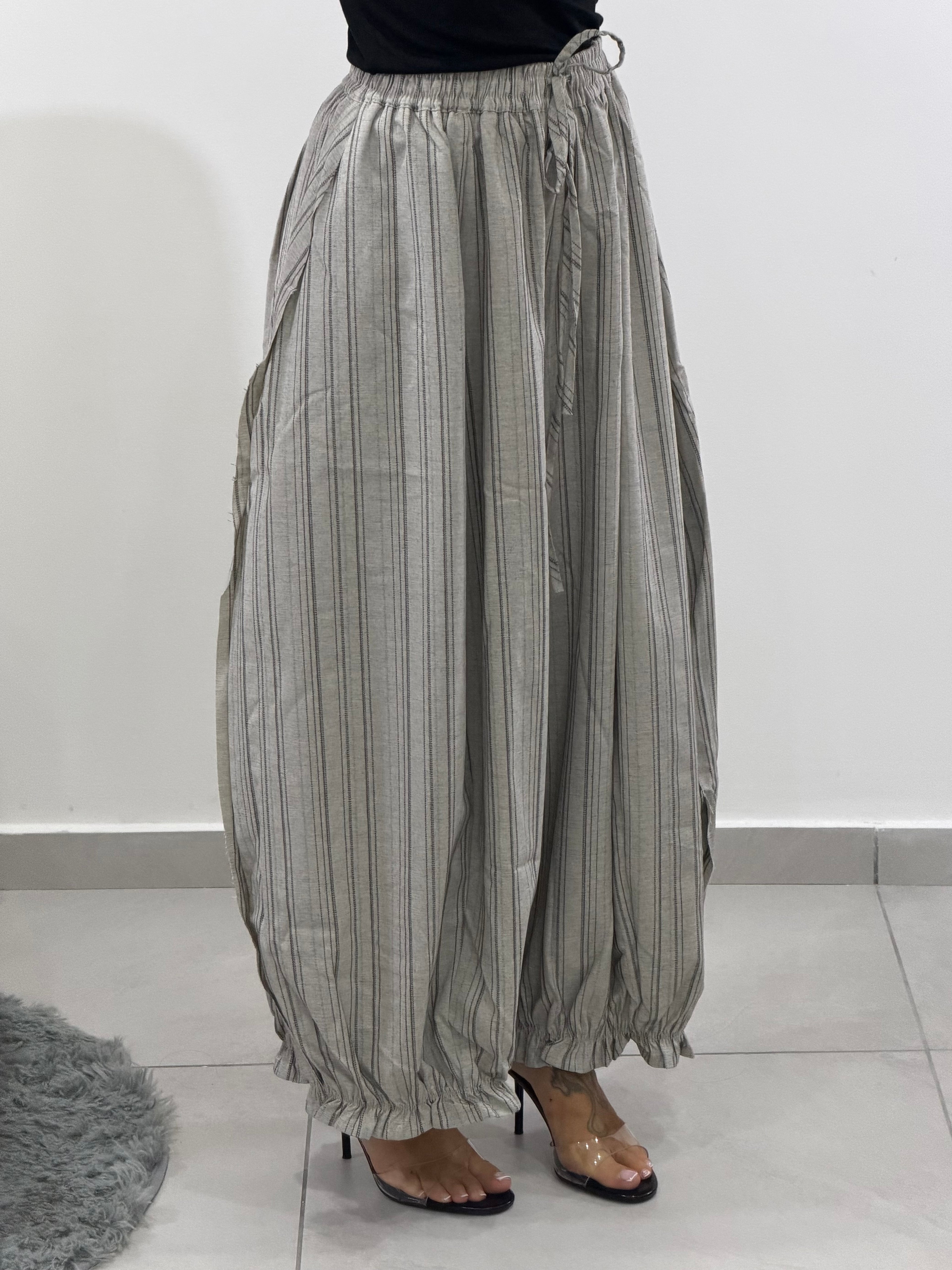Pantalone Arya