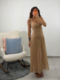 Dress Vivienne