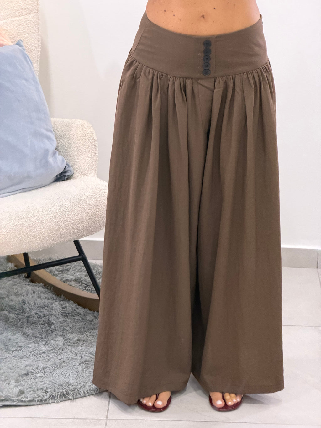 Pantalone Arianna