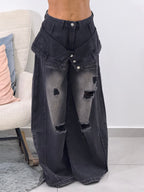 Jeans Lollipop