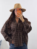 Camicia Dory