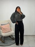 Pantalone Tresy