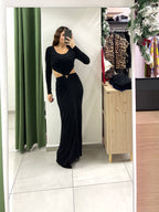 Dress Christmas
