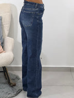 Jeans Bottom