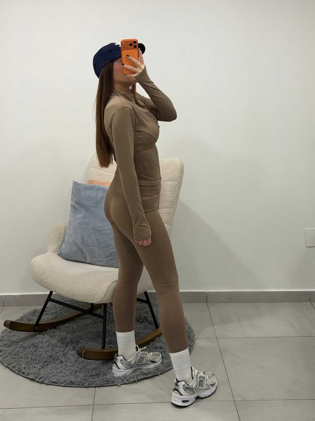 Set Yoga