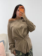 Maglia Patty