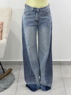 Jeans Disel