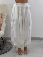 Coordinato Jasmine