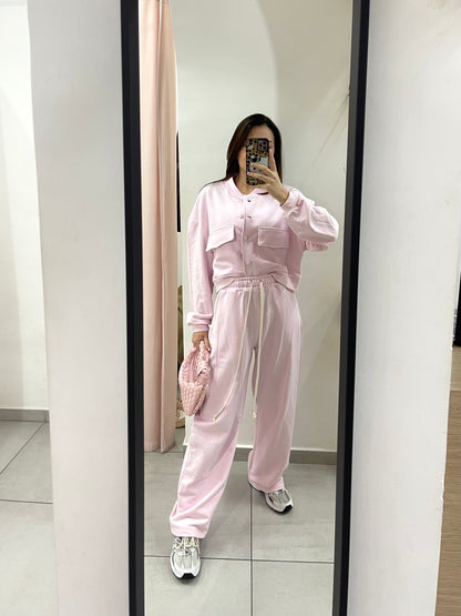 Coordinato Ella