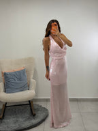 Dress Grace