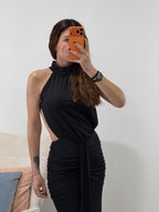 Dress Yla