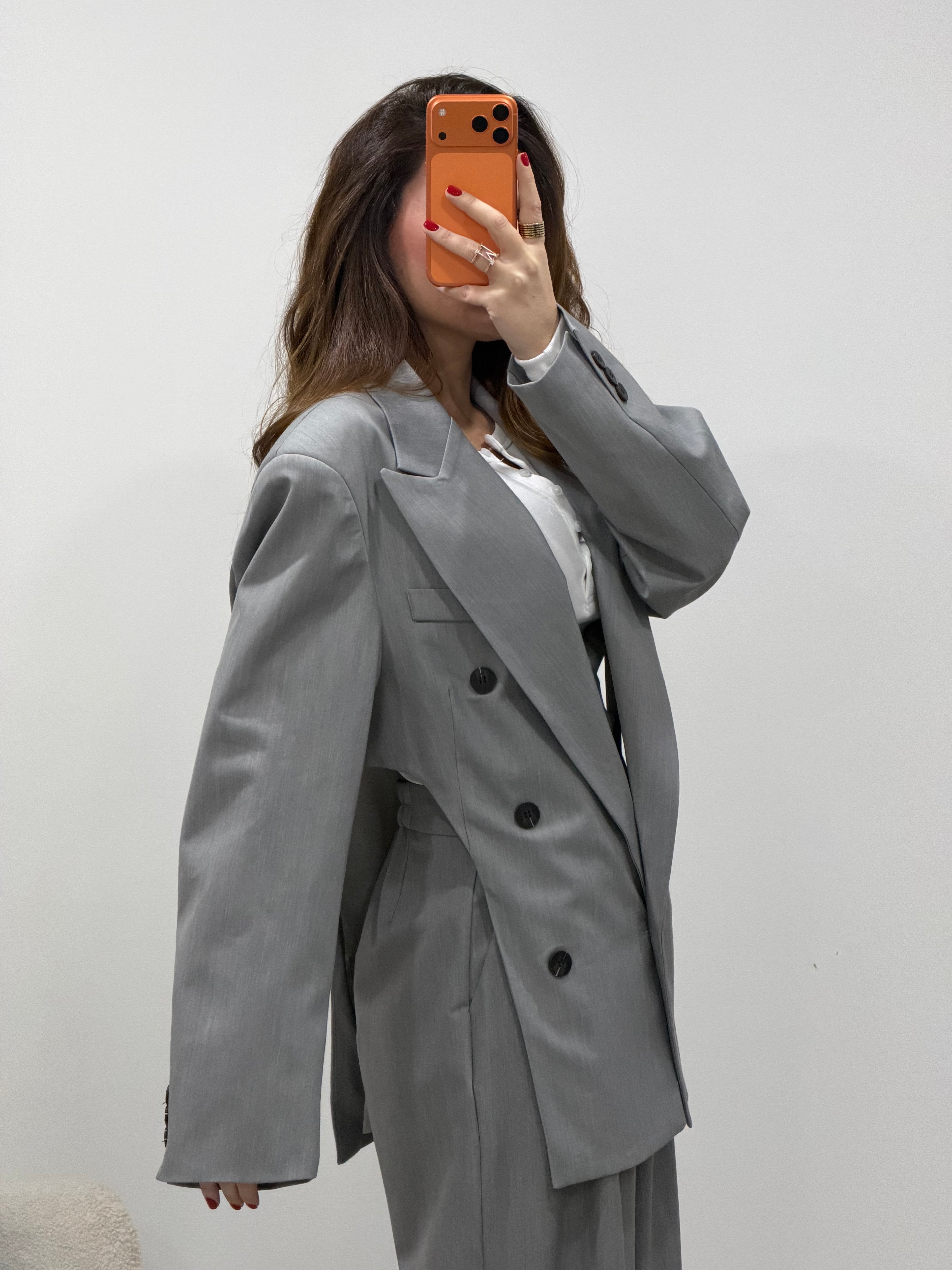 Blazer Ken by Lumina