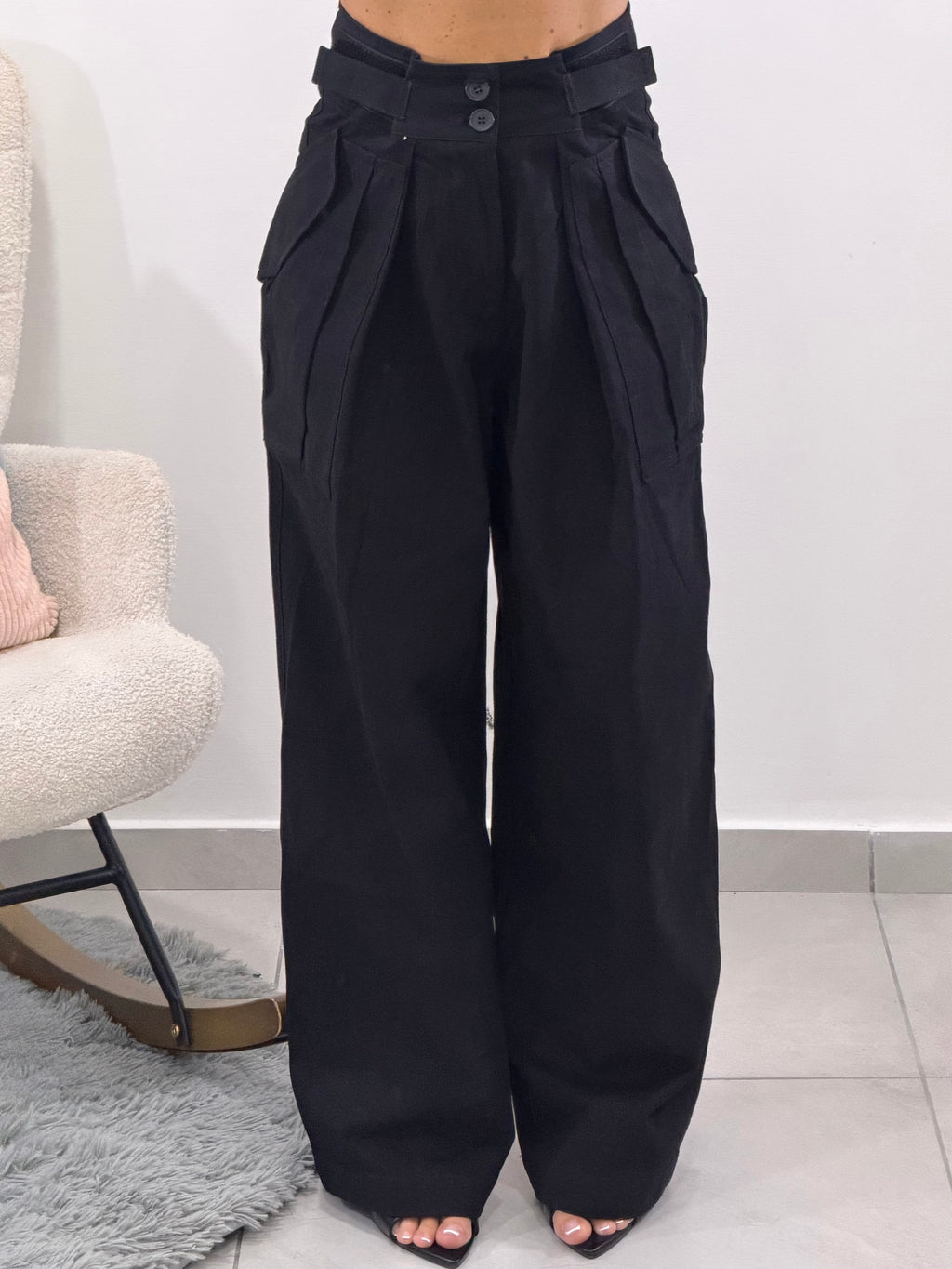 Pantalone Tresy