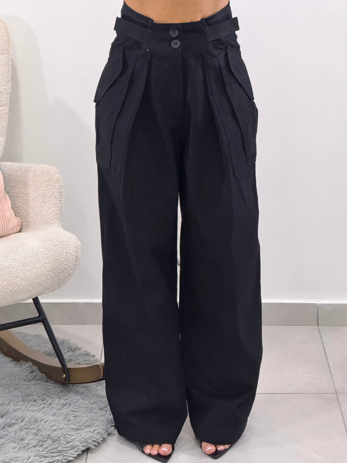 Pantalone Tresy