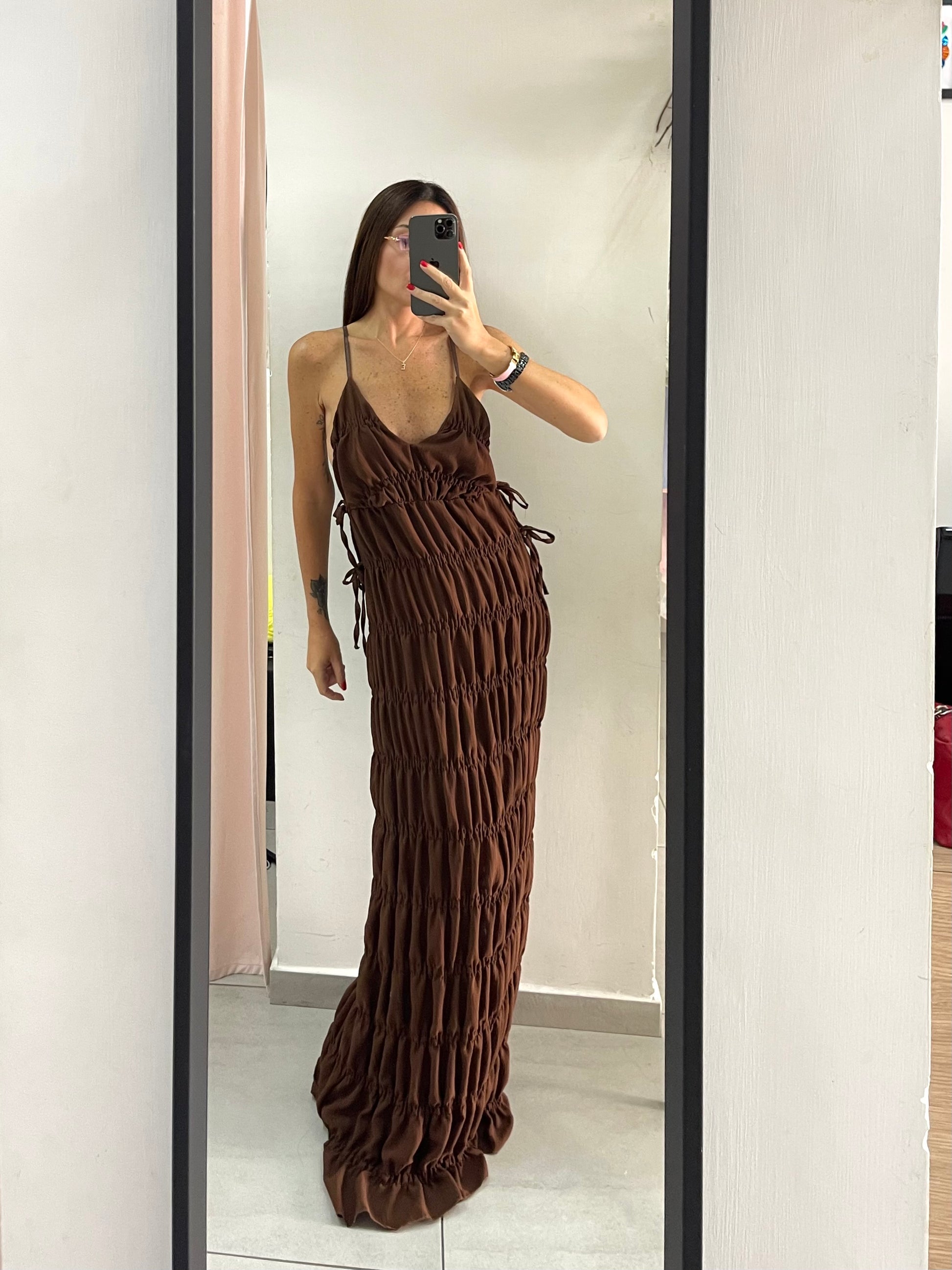 Dress Singapore