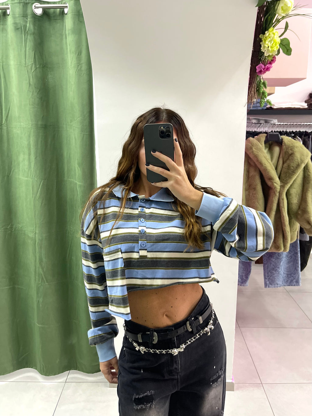 Polo Miu