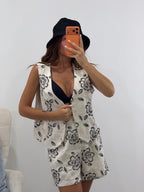 Coordinato Rodi