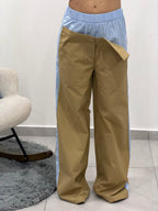 Coordinato Elettra