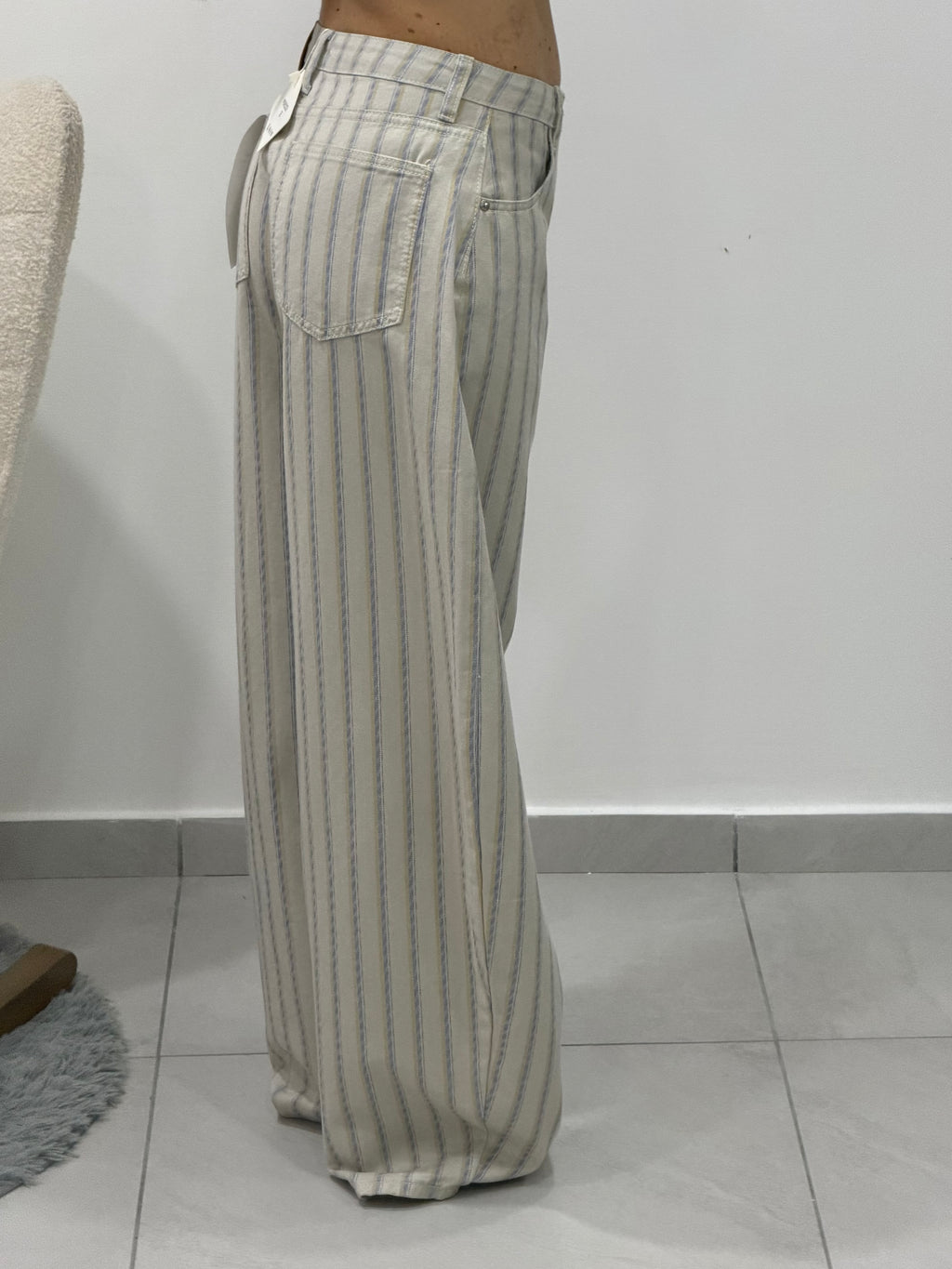 Jeans Melody