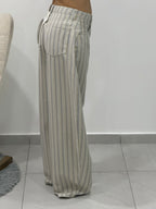 Jeans Melody