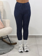 Set Macu Fitness