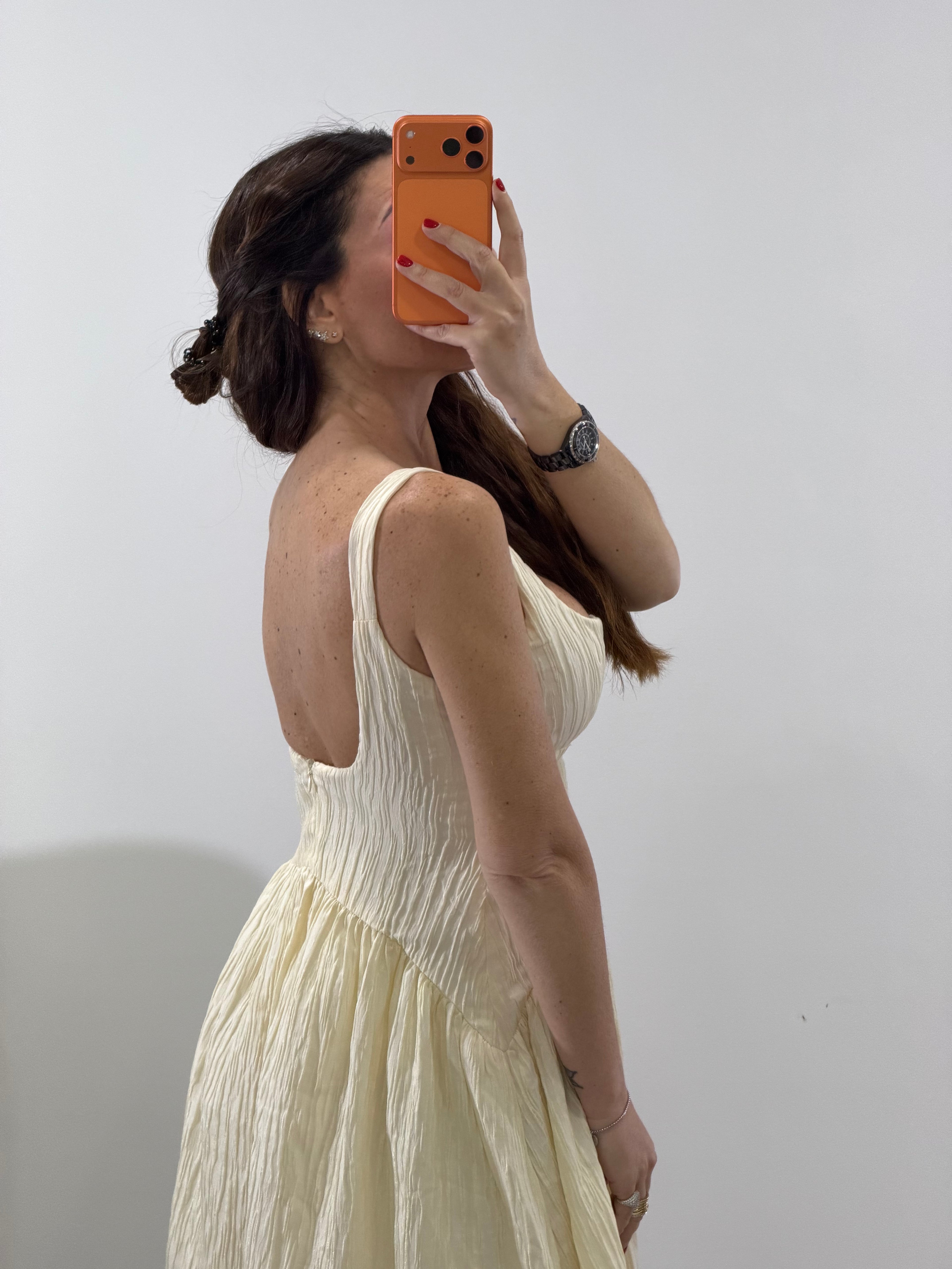 Dress Anni ‘60