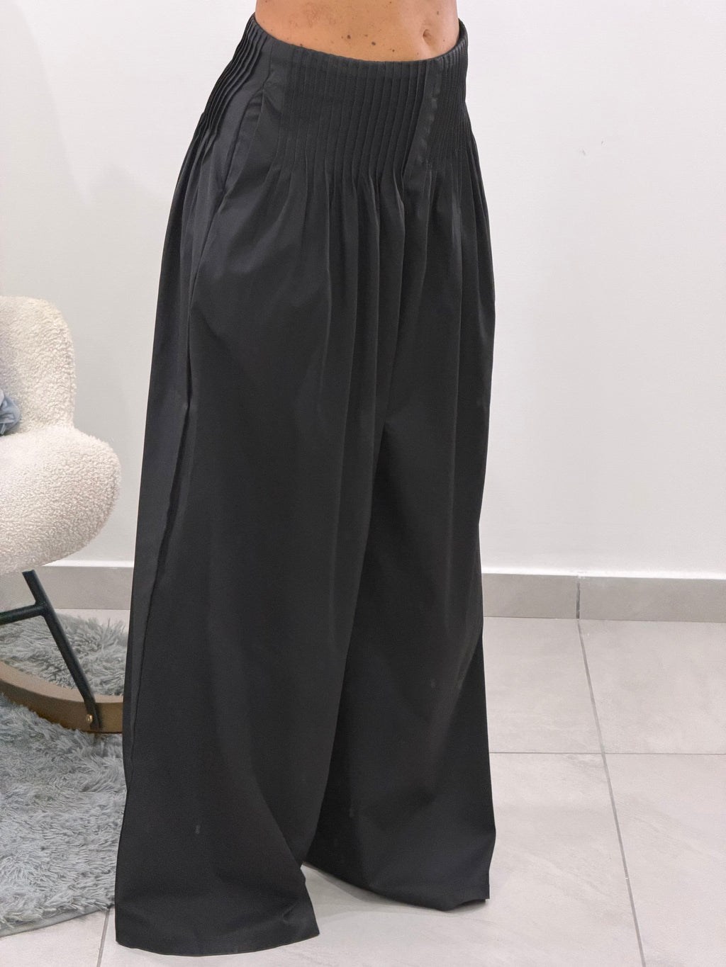 Pantalone Kate