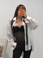 Camicia Must Have