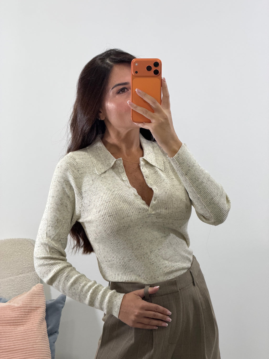 Polo Chiara