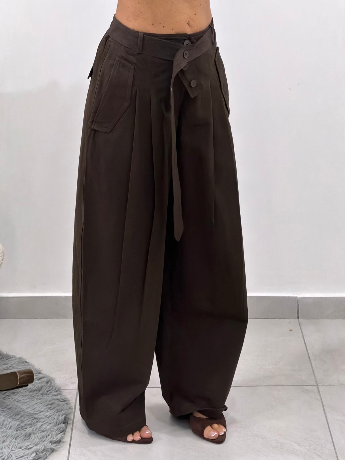 Pantalone My Star