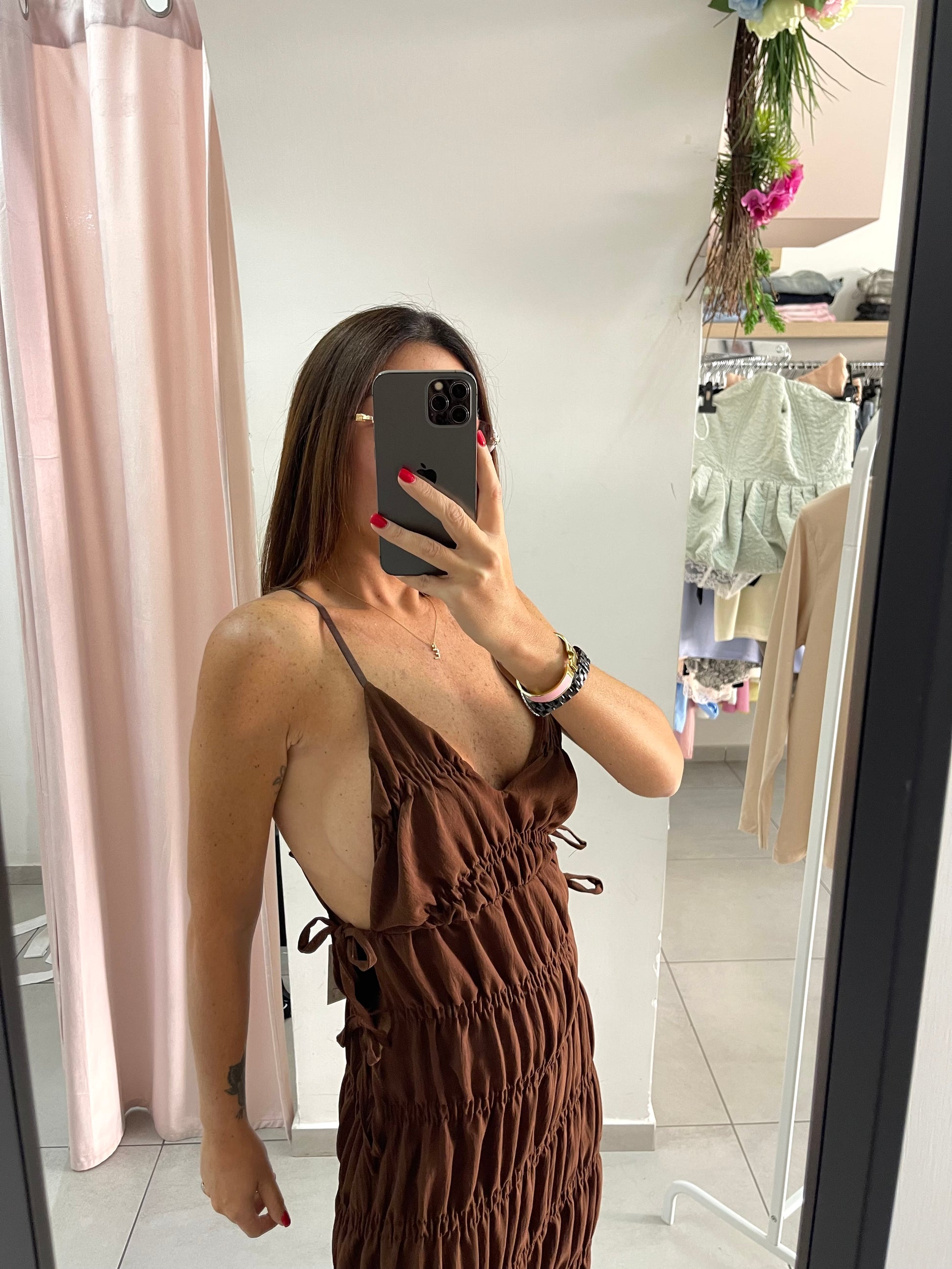 Dress Singapore