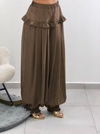 Coordinato Helena